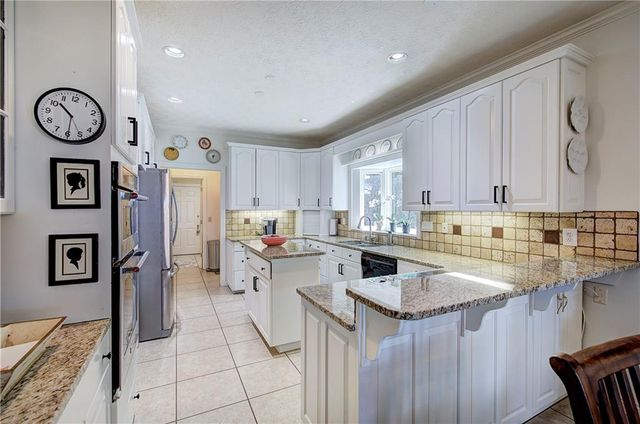 300 Sassafras Mountain Trail, Jasper, GA 30143