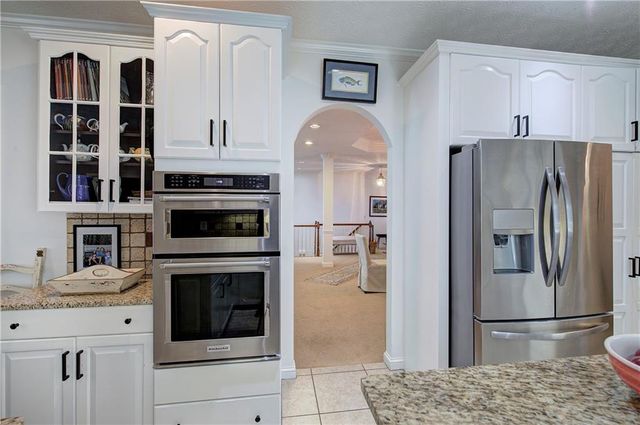 300 Sassafras Mountain Trail, Jasper, GA 30143