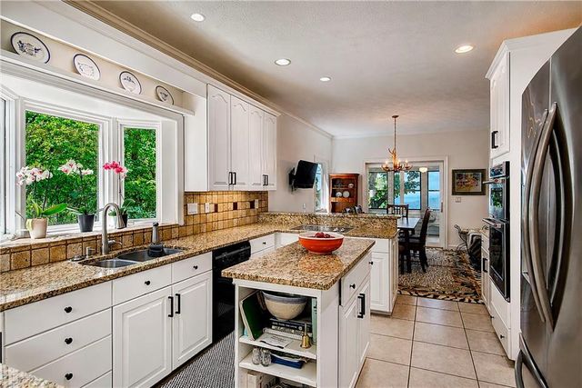 300 Sassafras Mountain Trail, Jasper, GA 30143
