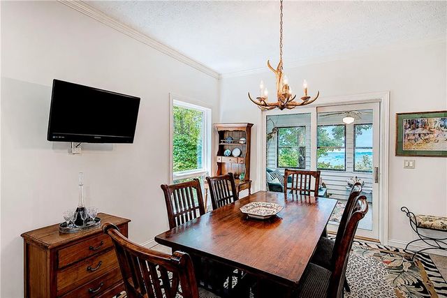 300 Sassafras Mountain Trail, Jasper, GA 30143