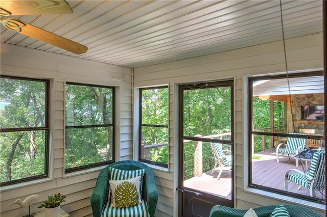 300 Sassafras Mountain Trail, Jasper, GA 30143