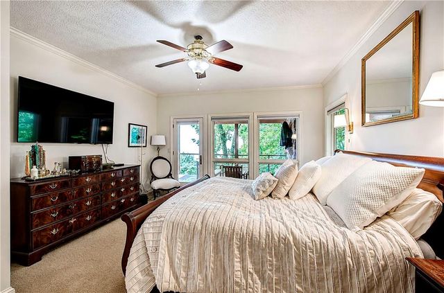300 Sassafras Mountain Trail, Jasper, GA 30143