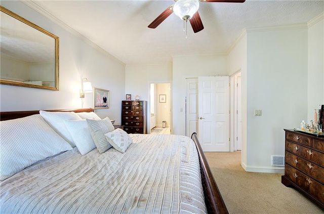 300 Sassafras Mountain Trail, Jasper, GA 30143
