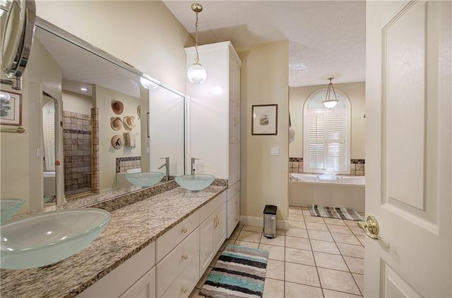 300 Sassafras Mountain Trail, Jasper, GA 30143