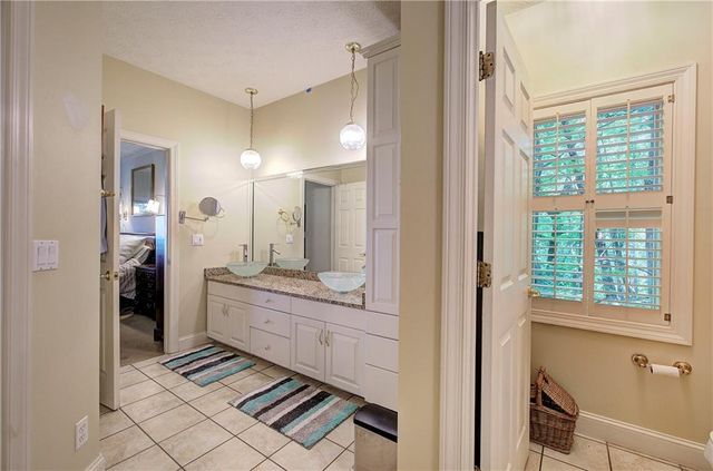 300 Sassafras Mountain Trail, Jasper, GA 30143