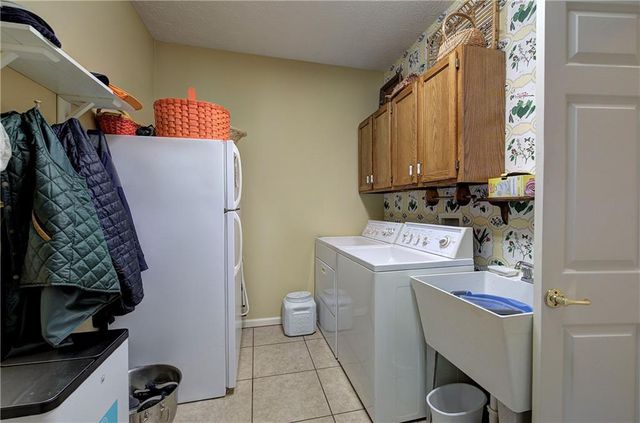 300 Sassafras Mountain Trail, Jasper, GA 30143