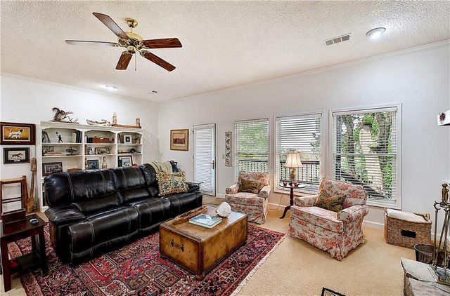 300 Sassafras Mountain Trail, Jasper, GA 30143