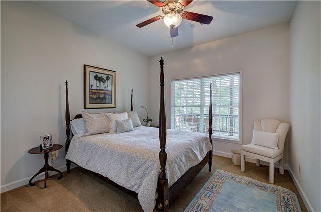 300 Sassafras Mountain Trail, Jasper, GA 30143