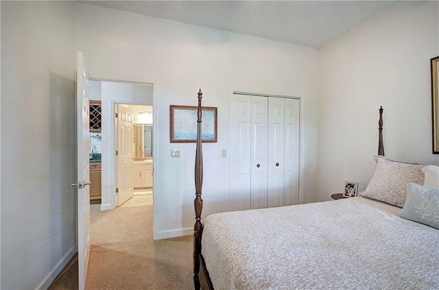 300 Sassafras Mountain Trail, Jasper, GA 30143
