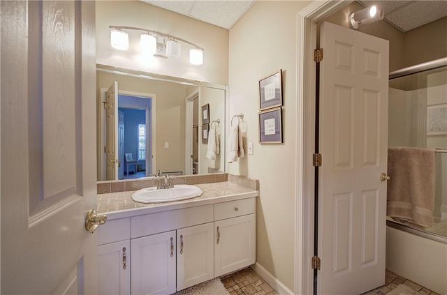 300 Sassafras Mountain Trail, Jasper, GA 30143