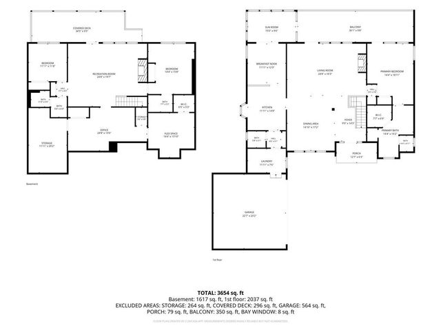 300 Sassafras Mountain Trail, Jasper, GA 30143