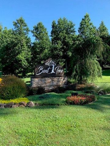 300 Sassafras Mountain Trail, Jasper, GA 30143
