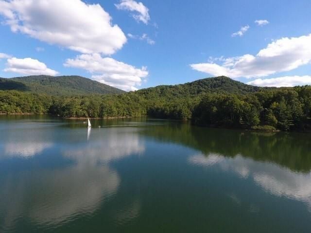 300 Sassafras Mountain Trail, Jasper, GA 30143