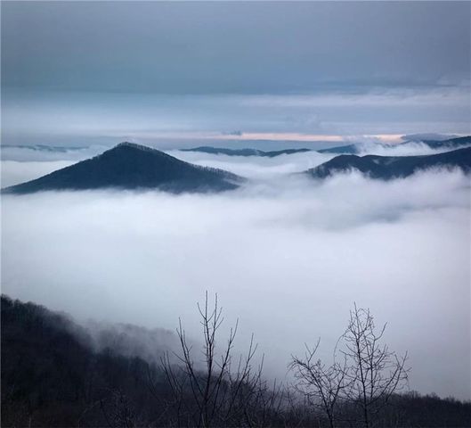 300 Sassafras Mountain Trail, Jasper, GA 30143