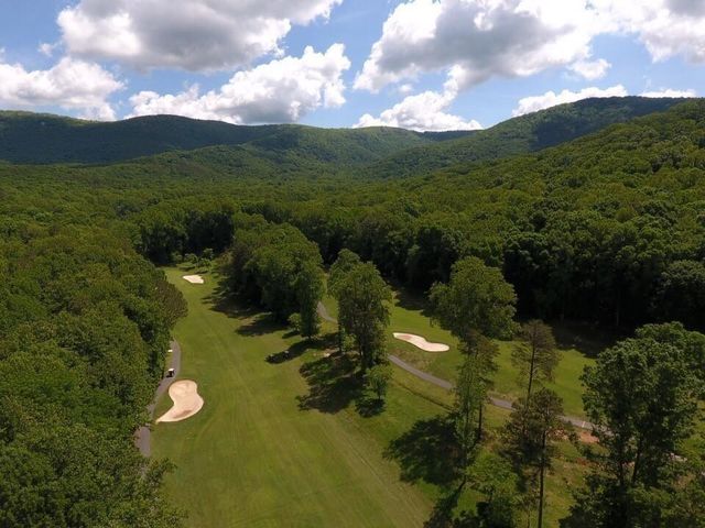 300 Sassafras Mountain Trail, Jasper, GA 30143