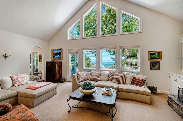 300 Sassafras Mountain Trail, Jasper, GA 30143