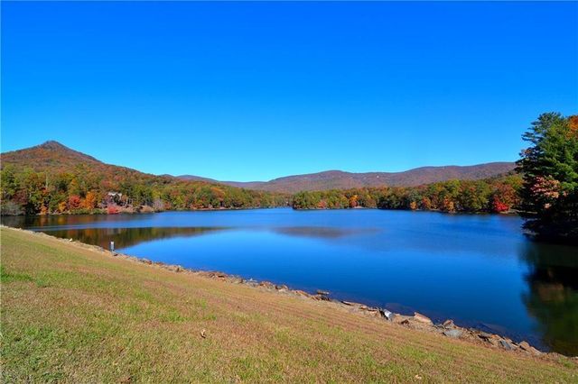 300 Sassafras Mountain Trail, Jasper, GA 30143