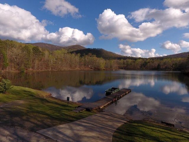 300 Sassafras Mountain Trail, Jasper, GA 30143