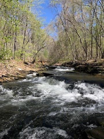 300 Sassafras Mountain Trail, Jasper, GA 30143