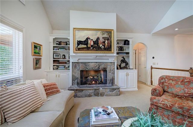 300 Sassafras Mountain Trail, Jasper, GA 30143