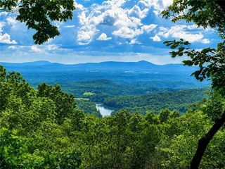 300 Sassafras Mountain Trail, Jasper, GA 30143