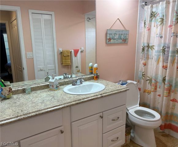 9850 Owlclover ST, Fort Myers, FL 33919