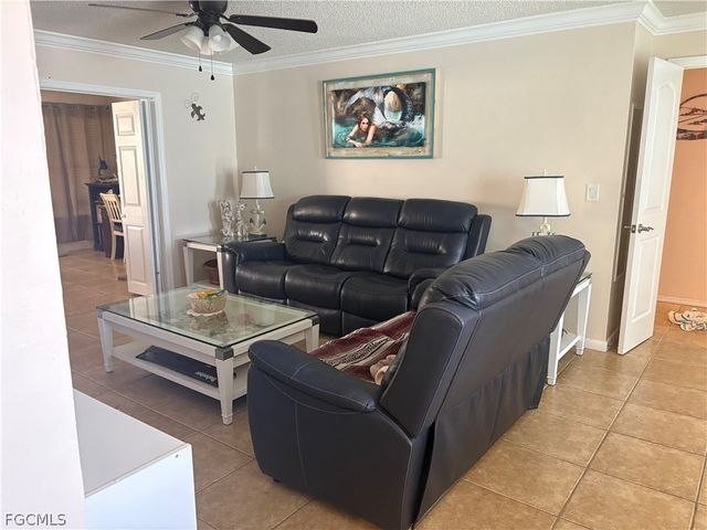 9850 Owlclover ST, Fort Myers, FL 33919