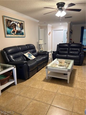 9850 Owlclover ST, Fort Myers, FL 33919