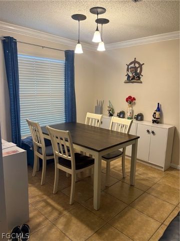 9850 Owlclover ST, Fort Myers, FL 33919