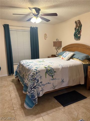 9850 Owlclover ST, Fort Myers, FL 33919