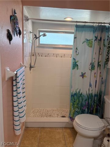 9850 Owlclover ST, Fort Myers, FL 33919