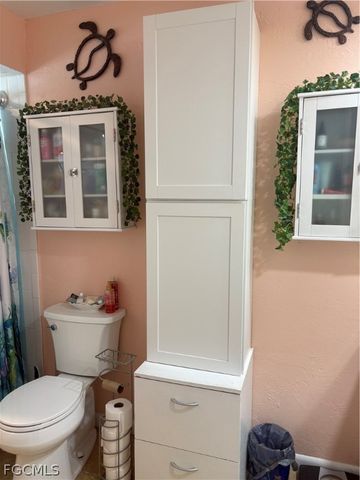 9850 Owlclover ST, Fort Myers, FL 33919