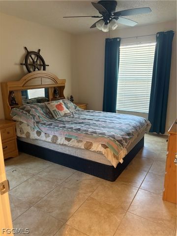 9850 Owlclover ST, Fort Myers, FL 33919