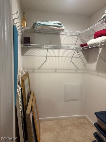 9850 Owlclover ST, Fort Myers, FL 33919