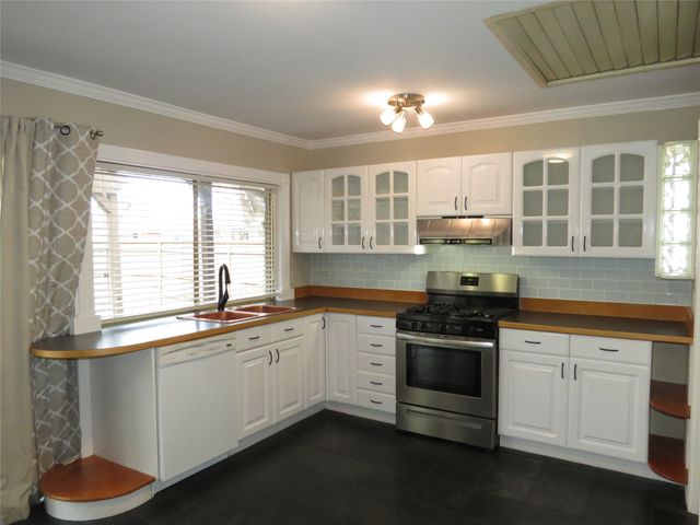 1234 Briarcove Drive, Richardson, TX 75081
