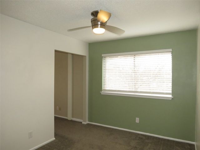 1234 Briarcove Drive, Richardson, TX 75081