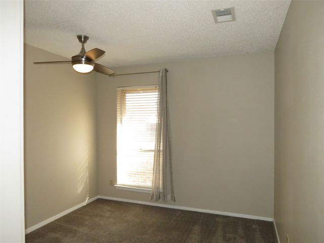 1234 Briarcove Drive, Richardson, TX 75081