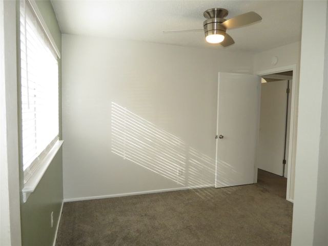 1234 Briarcove Drive, Richardson, TX 75081