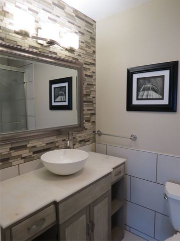 1234 Briarcove Drive, Richardson, TX 75081