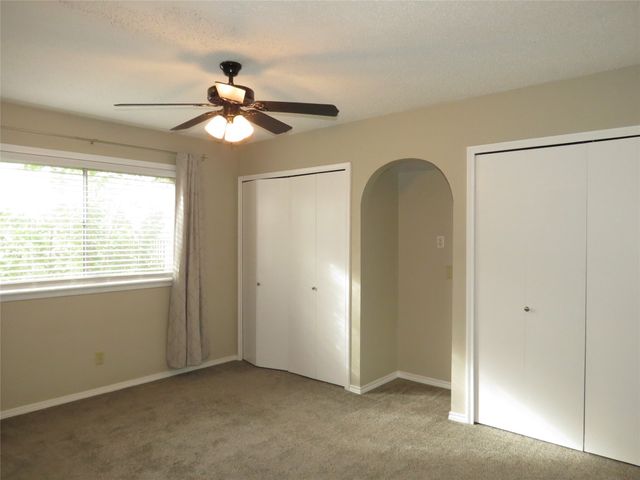 1234 Briarcove Drive, Richardson, TX 75081