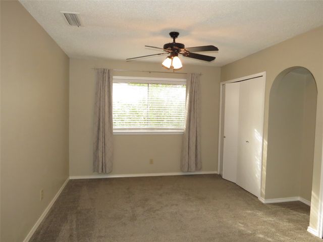 1234 Briarcove Drive, Richardson, TX 75081