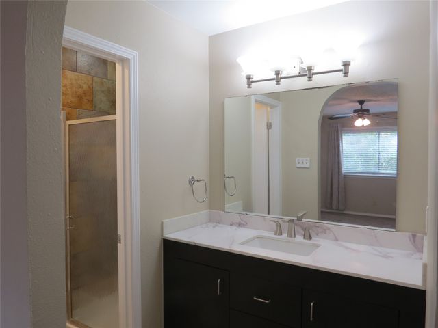 1234 Briarcove Drive, Richardson, TX 75081