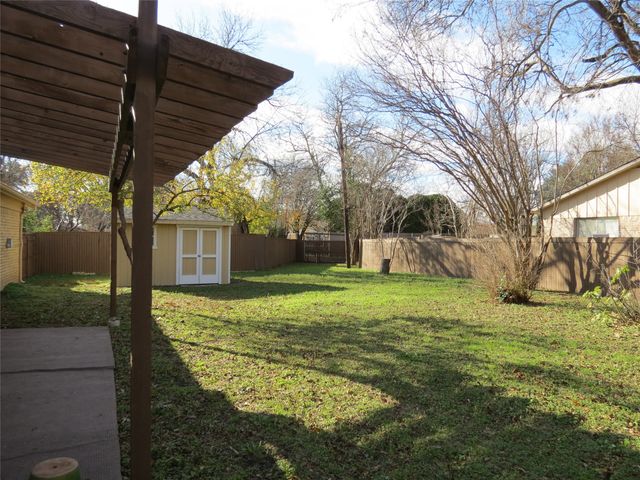 1234 Briarcove Drive, Richardson, TX 75081