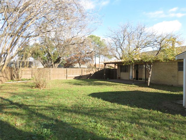 1234 Briarcove Drive, Richardson, TX 75081