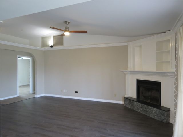 1234 Briarcove Drive, Richardson, TX 75081