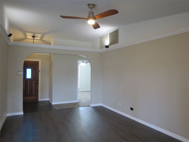 1234 Briarcove Drive, Richardson, TX 75081