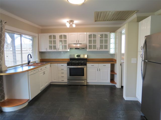 1234 Briarcove Drive, Richardson, TX 75081