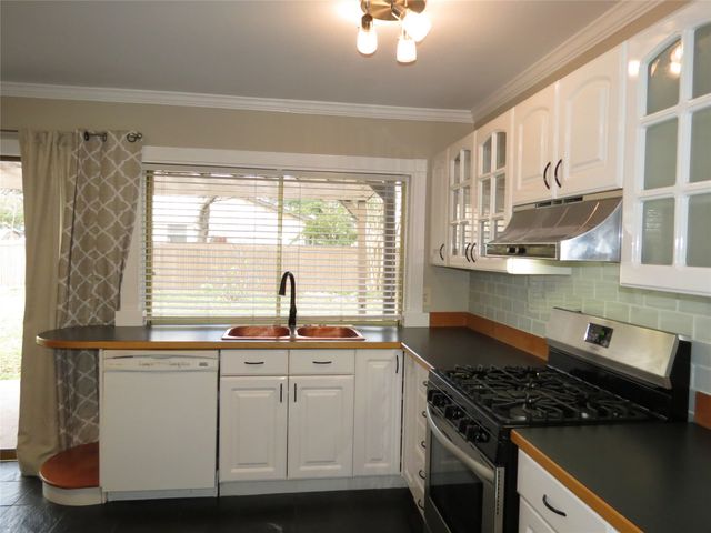 1234 Briarcove Drive, Richardson, TX 75081