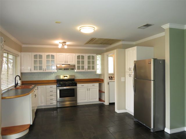 1234 Briarcove Drive, Richardson, TX 75081