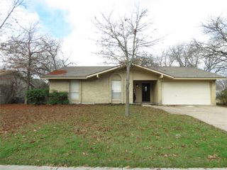 1234 Briarcove Drive, Richardson, TX 75081